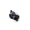 LED Adaptive Head Lamp Passenger Side OEM Suits Mazda CX-5 Akera KE 1/2015 to 2/2017