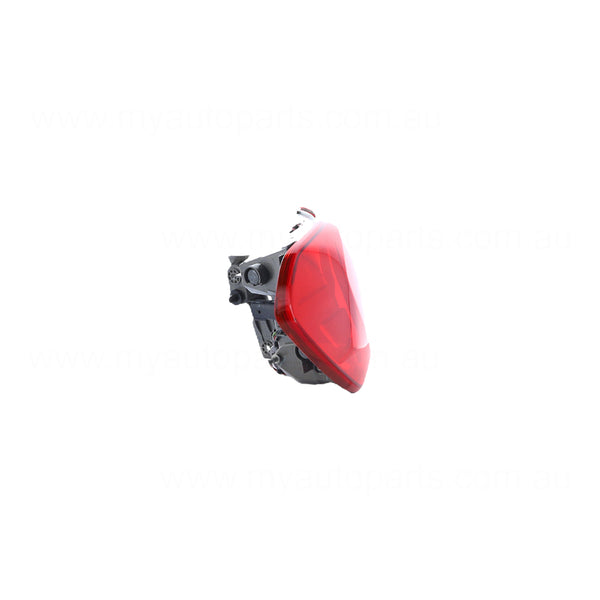Tail Lamp Passenger Side OEM suits Ford Everest