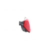 Tail Lamp Passenger Side OEM suits Ford Everest