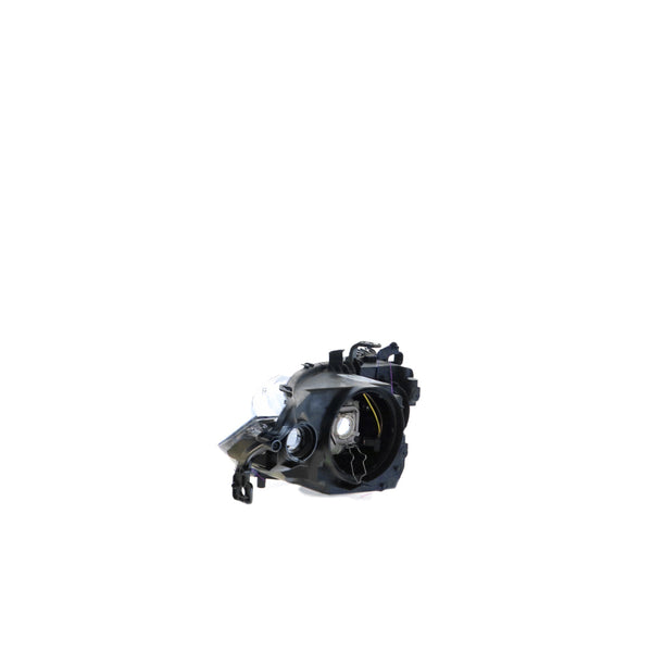 Head Lamp Passenger Side OEM suits Honda Civic
