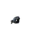 Head Lamp Passenger Side OEM suits Honda Civic