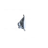 Front Park / Indicator Lamp Drivers Side Certified Suits Nissan Pulsar N16 2000 to 2006