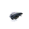 LED Head Lamp Passenger Side OEM suits Kia Stinger CK
