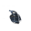 Halogen Electric Adjust Head Lamp Passenger Side OEM Suits Nissan Dualis J10 2010 to 2014