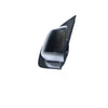 Door Mirror Passenger Side OEM Suits Nissan Pathfinder ST R51 2005 to 2007
