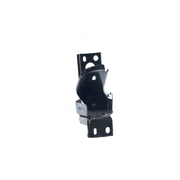 Front Bar Bracket Passenger Side OEM Suits Mazda B Series UN 2002 to 2006