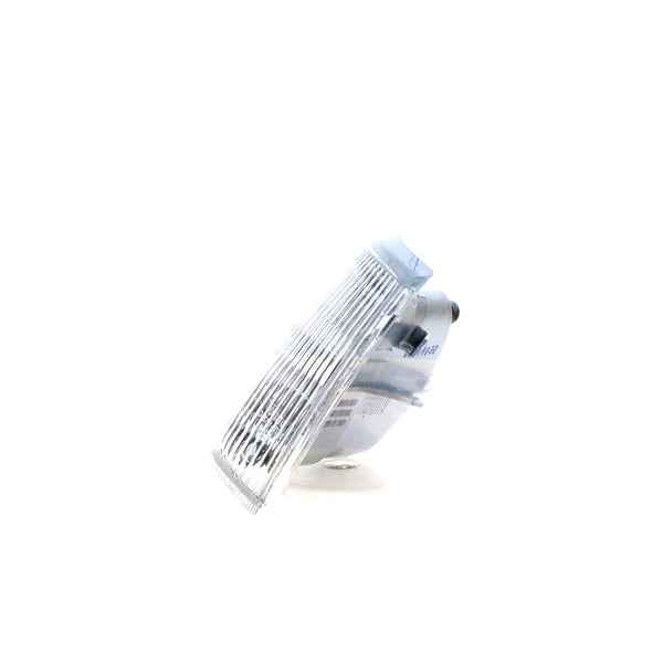 Front Park / Indicator Lamp Drivers Side Certified Suits Volvo S40 / V40 S40/V40 1997 to 2004