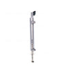 A/C Condenser Aftermarket Suits Kia Sorento UM 2015 onwards