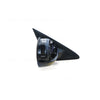Door Mirror Drivers Side OEM suits Mazda 3 BL