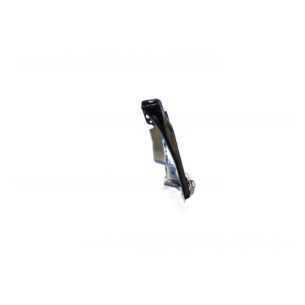 Front Bar Bracket Passenger Side OEM Suits Honda Civic 8th Generation FD 2006 to 2012