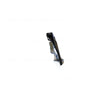 Front Bar Bracket Passenger Side OEM Suits Honda Civic 8th Generation FD 2006 to 2012