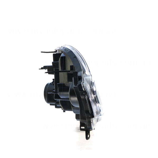 Xenon Head Lamp Passenger Side OEM Suits Nissan X-Trail T31 2007 to 2014