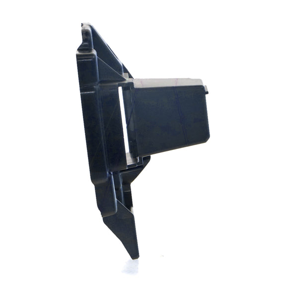 Grille Bracket Drivers Side OEM suits Mazda 3 BN