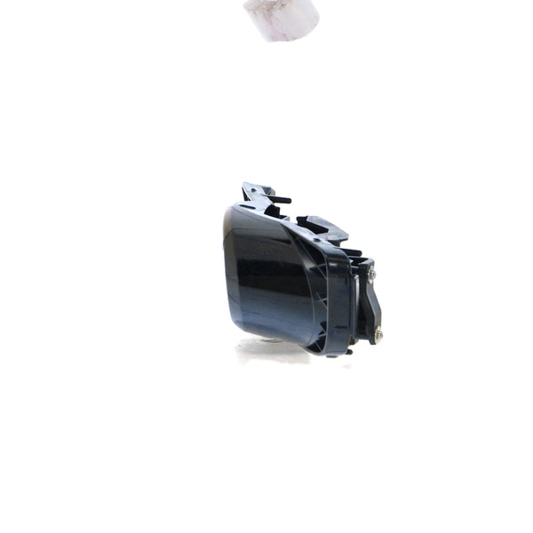 Fog Lamp Passenger Side OEM Suits Honda Civic 8th Generation FD 2009 to 2012