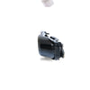 Fog Lamp Passenger Side OEM Suits Honda Civic 8th Generation FD 2009 to 2012