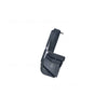 Rear Bar Bracket OEM suits Mazda 3 BN