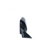 Door Mirror Passenger Side Aftermarket suits Ford Courier and Mazda Bravo 1985 to 1999
