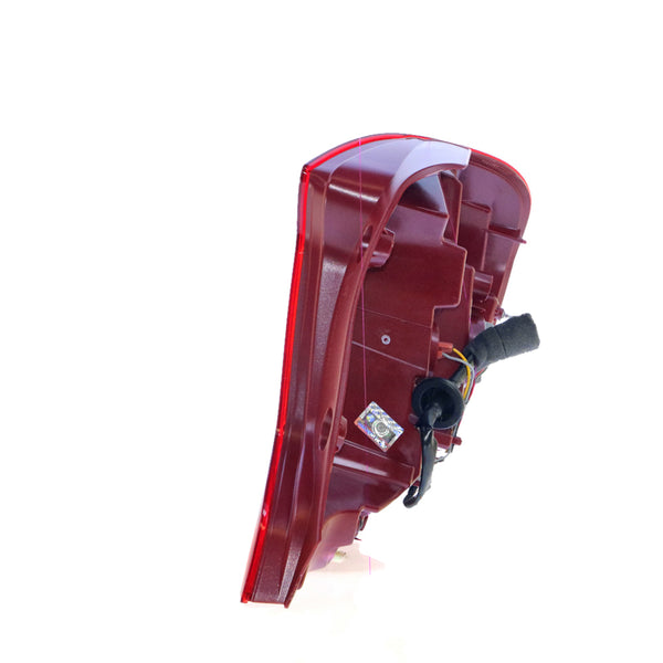 LED Tail Lamp Passenger Side OEM Suits Kia Picanto JA 2017 to 2021