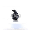 Kia Niro OEM Head Lamp Drivers Side 04/2021 to 04/2022 - 92102Q4220