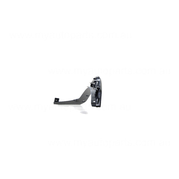 Front Bar Flare Drivers Side OEM Suits Mazda CX-9 TB 2009 to 2012