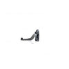 Front Bar Flare Drivers Side OEM Suits Mazda CX-9 TB 2009 to 2012