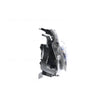 Head Lamp Passenger Side OEM Suits Mazda BT50 UN 11/2006 to 6/2008