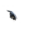 Head Lamp Passenger Side OEM Suits Honda Civic ES 2004 to 2006