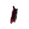 Tail Lamp Drivers Side OEM Suits Kia Cerato LD Sedan 2/2004 to 11/2006
