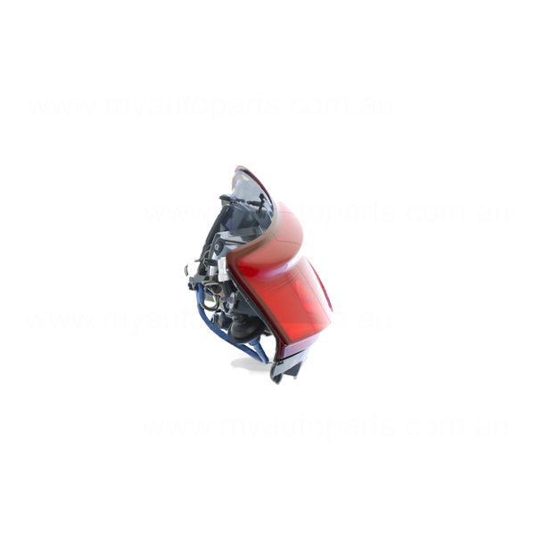 Tail Lamp Drivers Side OEM Suits Nissan Murano Z50 2005 to 2008