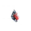 Tail Lamp Drivers Side OEM Suits Nissan Murano Z50 2005 to 2008