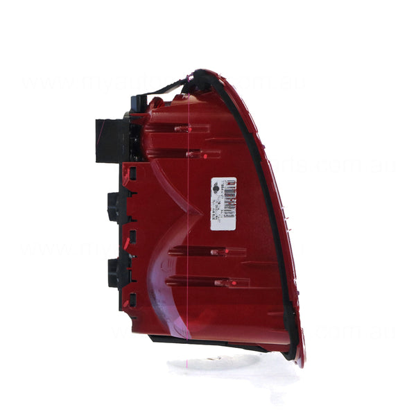 Tail Lamp Drivers Side OEM Suits Mini Cooper R57 2010 to 2021
