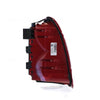 Tail Lamp Drivers Side OEM Suits Mini Cooper R57 2010 to 2021