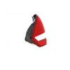 Tail Lamp Passenger Side OEM Suits Nissan Tiida C11 Sedan 12/2009 To 12/2012