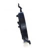 A/C Condenser Fan Assembly Aftermarket Suits Nissan Navara D22 2001 to 2015
