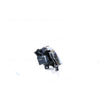 Bi-Xenon Head Lamp Passenger Side OEM Suits Mazda 6 Luxury Sport GH Hatch 2/2008 to 3/2010