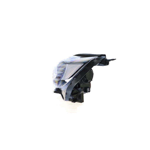 Head Lamp Passenger Side OEM Suits Kia Sorento UM 2017 to 2021