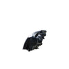 Head Lamp Drivers Side OEM Suits Kia Cerato TD 2009 to 2013