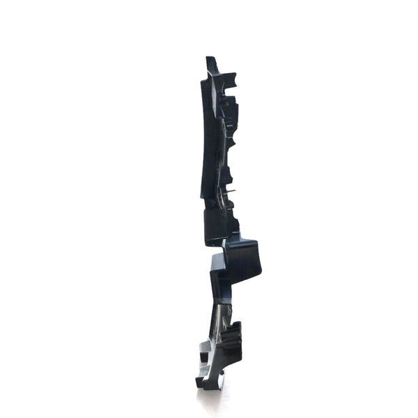 Front Bar Bracket Drivers Side OEM suits Mazda 3 BP