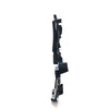 Front Bar Bracket Drivers Side OEM suits Mazda 3 BP