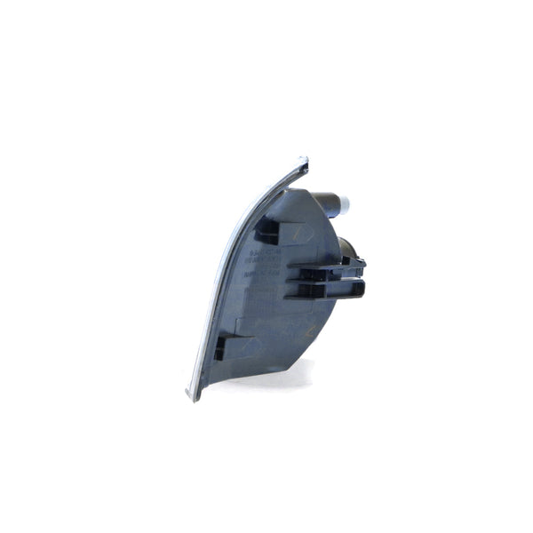 Front Park / Indicator Lamp Drivers Side Certified Suits Volvo S80 MK1/MK2 1998 to 2005
