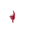 Rear Bar Lamp Passenger Side OEM Suits Kia Rio UB 2011 to 2014