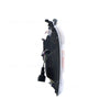 Front Park / Indicator Lamp Passenger Side Certified Suits Nissan Navara D22 1997 to 2001
