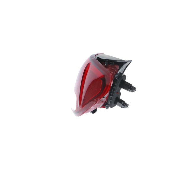 Tail Lamp Drivers Side OEM Suits Kia Sorento UM 2015 to 2017