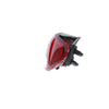 Tail Lamp Drivers Side OEM Suits Kia Sorento UM 2015 to 2017