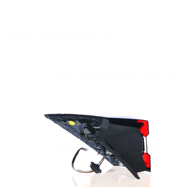 OEM Tail Lamp Drivers Side suits Nissan Juke F16 2020 onwards