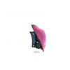 Tail Lamp Passenger Side Certified Suits Nissan Dualis J10 2007 to 2009