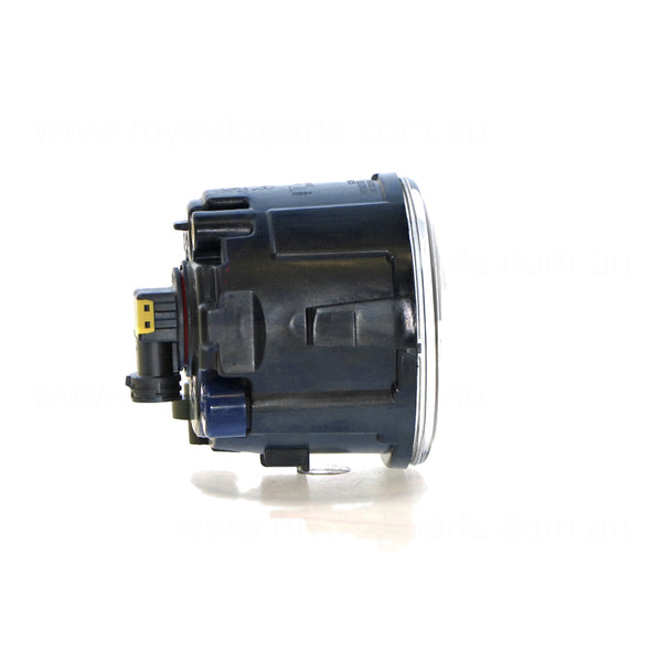 Fog Lamp R/L OEM Suits Nissan Qashqai J11 2014 to 2018