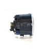 Fog Lamp R/L OEM Suits Nissan Qashqai J11 2014 to 2018