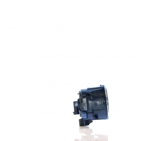 Fog Lamp R/L OEM suits Honda