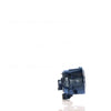 Fog Lamp R/L OEM suits Honda